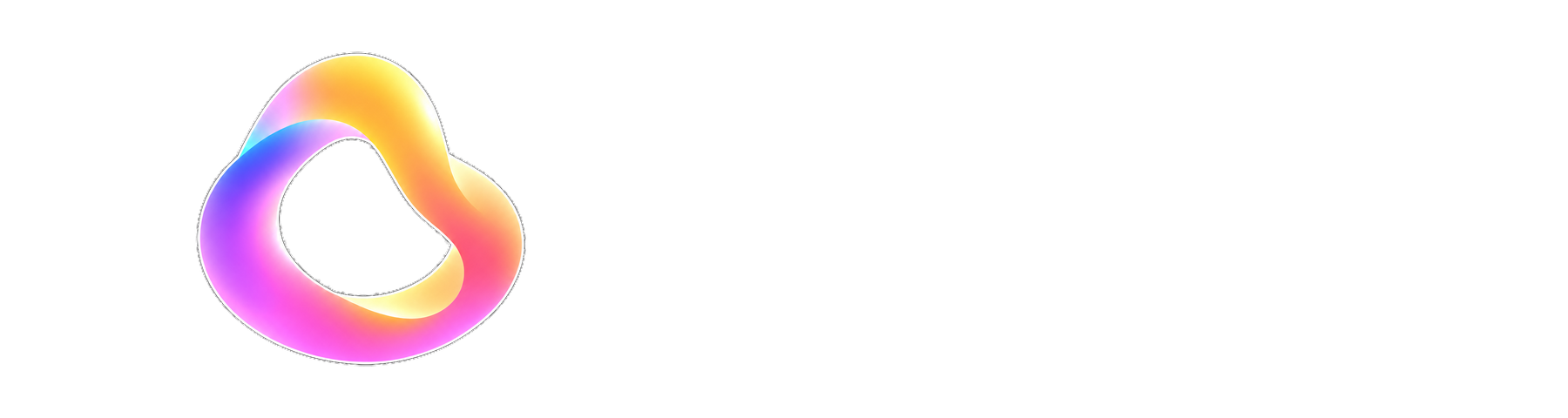 LumiHue